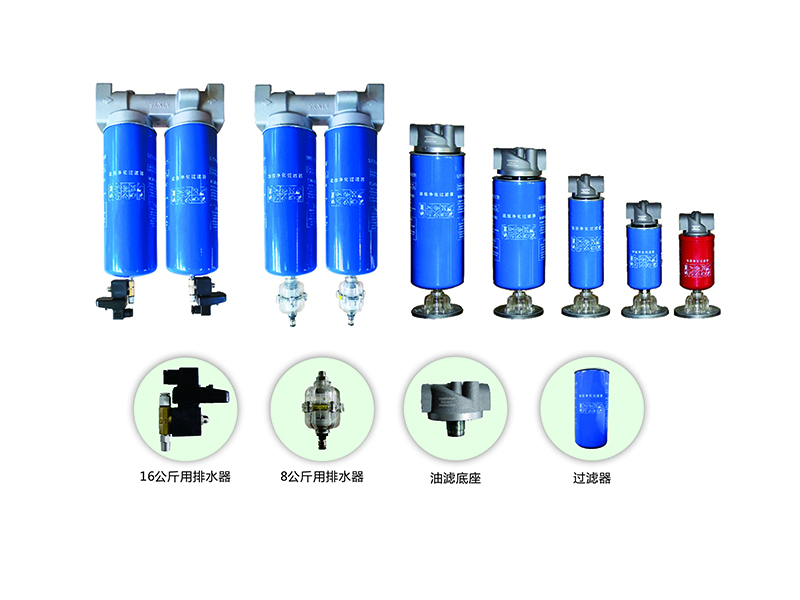 激光切割專用過(guò)濾器